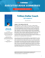 Trillion_Dollar_Coach.pdf